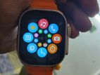 Smart watch for sell