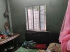 দুই রুমের বাসা ভাড়া হবে