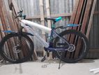 Phoenix Bicycle for sale