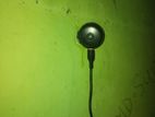 headphone for sell