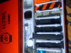 Smart Watch Sell