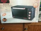 Oven for sell