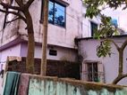 দুই তলা বাড়ি বিক্রয়