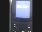 Nokia . (Used)