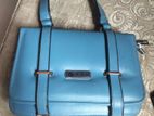 Hand bag for sell