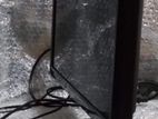 Monitor for sell