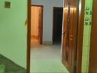 দুইরুমের নতুন বাড়িভাড়া(২ মাসের জন্য)
