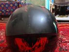 Helmet for sell