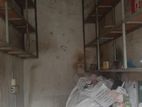 Shop Decoration