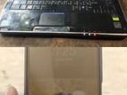 Laptop Sell