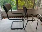 দুইটা চেয়ার Combo
