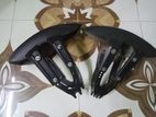 Bike Mudguard for sell