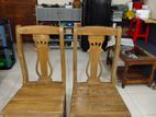 Dining Chair