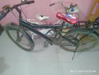 Bicycle for Sale