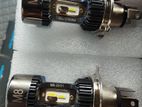 Alfa romeo Bike Light for sale