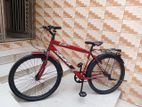 Duranta Bicycle for sale