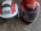 Helmet for sell