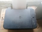 Printer for sell