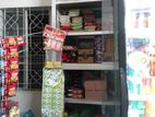 Dukan display