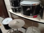 Drums for sell
