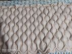 Dulife Plus Air Pump Bed Mattress