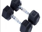 Dumbbell 1 pair