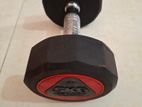 Dumbbell 5 kg