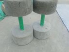 dumbbell for sale