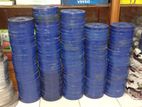 Dumbbell for sale