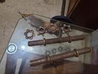Dumbbell Handle