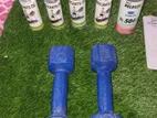 Dumbbell Sale