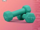 Dumbbells