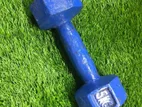 Dumbbells For Sale