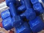 Dumbbells for sale