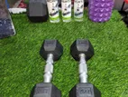 Dumbbells sale