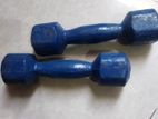 dumbbels for sale