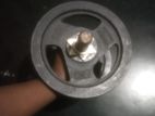 Dumbbells for sale