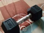 Dumbell-7.5 kg