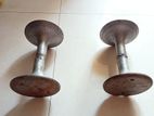 Dumbbells sell