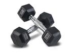 Dumbell sell