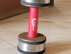 Dumbell For Sell