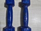 Dumbell Sell