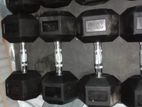 Dumbells