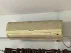 DUNHAM-BUSH air conditioner (AC) 1.5 ton for sale