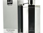Dunhill Desire London Silver EDT