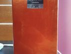 Dunhill Perfume