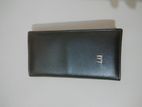 Dunhill Original Moneybag (premium quality)