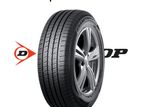 Dunlop Grandtrek PT5 Tires Size of 225/60R18 & 265/60R18