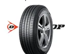 Dunlop Grandtrek PT5 Tires Size of 225/60R18 & 265/60R18