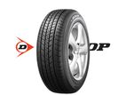 Dunlop Grandtrek ST30 225/60 R18 All-Terrain Tires